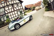 24.-ims-schlierbachtal-odenwald-classic-2015-rallyelive.com-4045.jpg